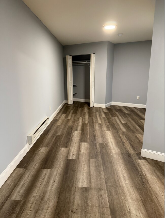 Building Photo - ? Cozy Studio Apartment in Baltimore City ...