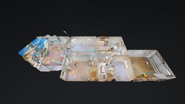 Building Photo - 959 N Hwy A1A