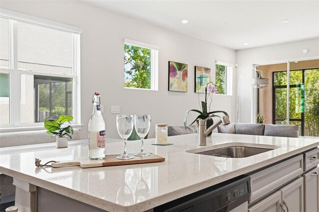 Building Photo - 4220 Cloud Hopper Wy