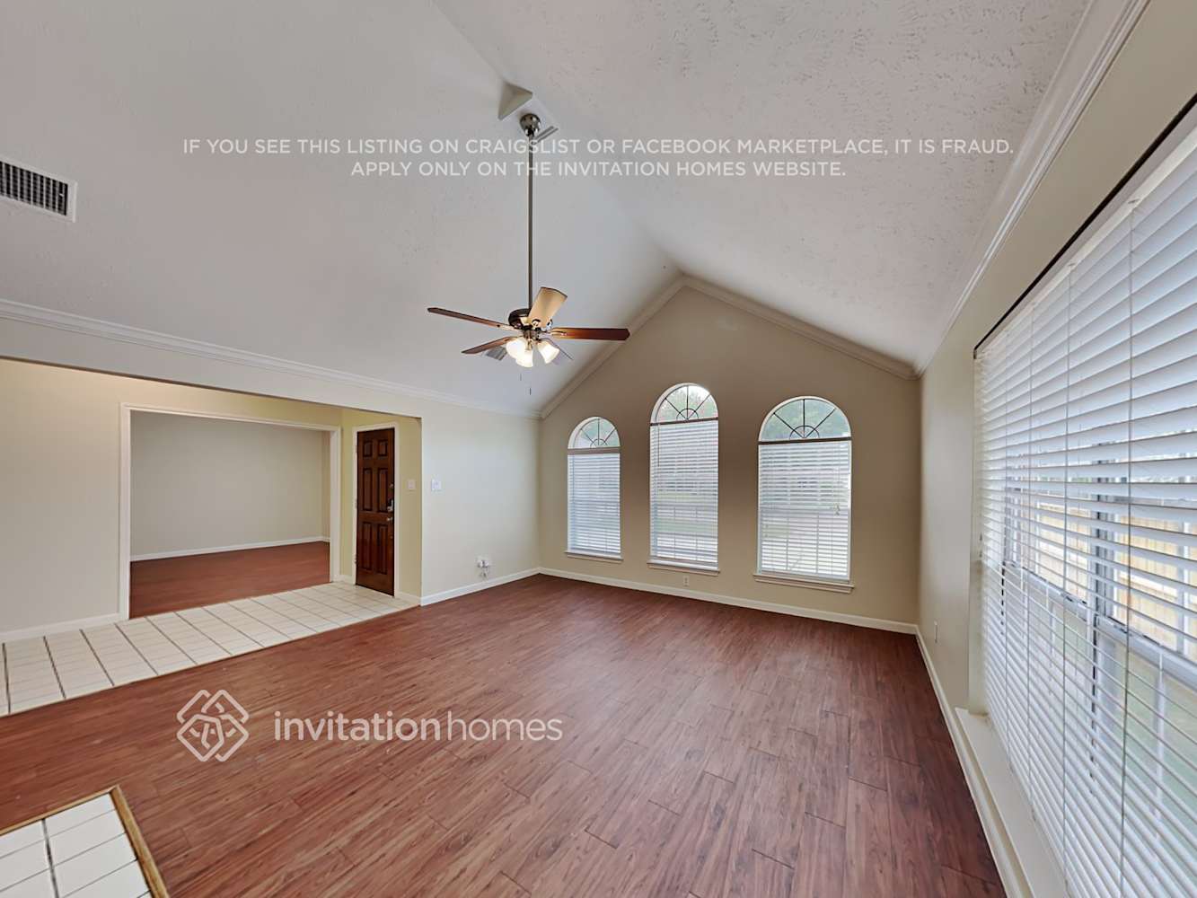 Building Photo - 19027 Cloyanna Ln
