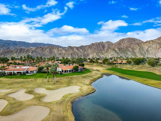 Building Photo - 79880 Pecan Valley