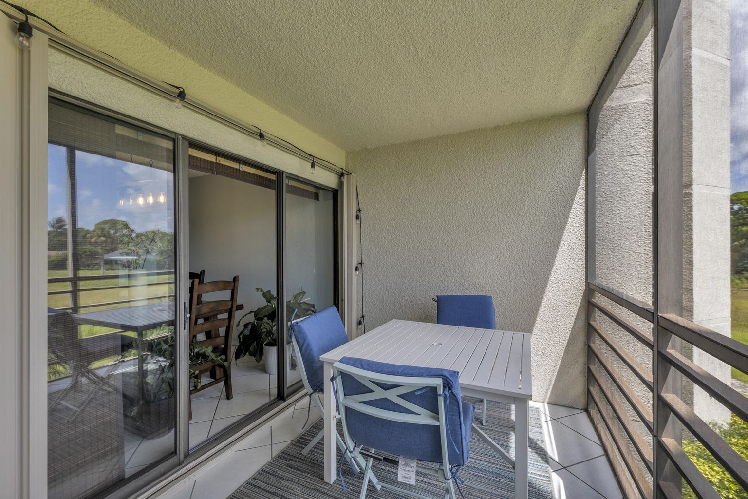 Building Photo - 5650 Camino del Sol