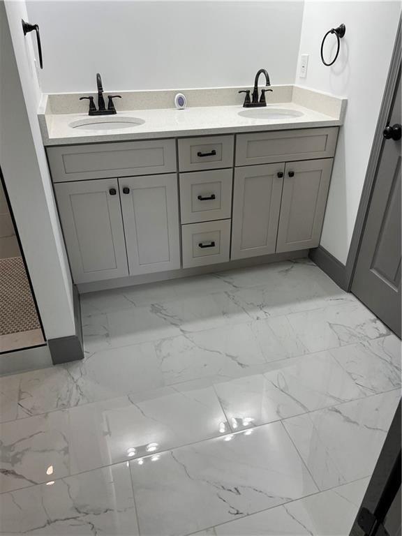 Building Photo - 221 Stafford St NW