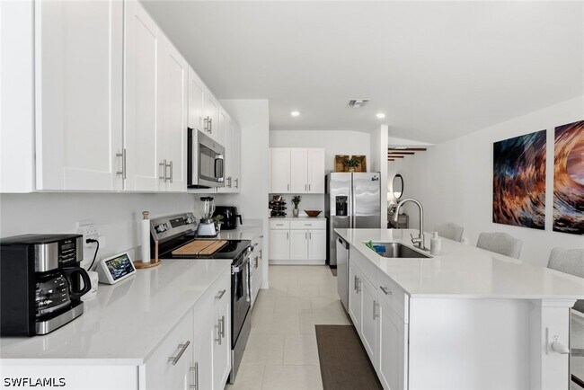 Building Photo - 12119 Shortleaf Pne Trl