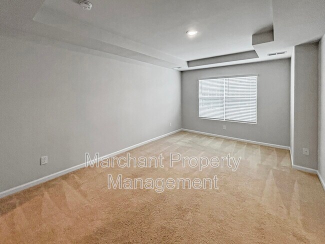 Building Photo - 37 Gaskins Trl