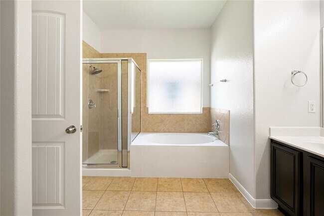 Building Photo - 760 Gabriel Mills Dr