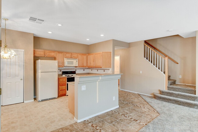 Building Photo - 6733 Lookout Lodge Ln
