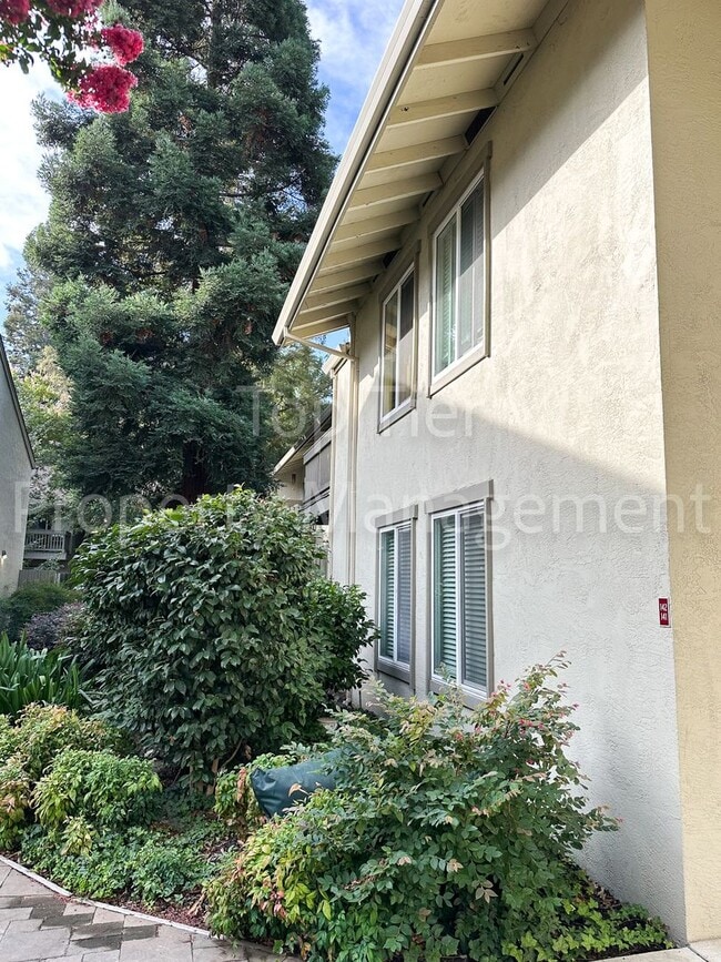 Building Photo - Meticulously renovated 2 Bd/1 Ba, 889 sf, ...