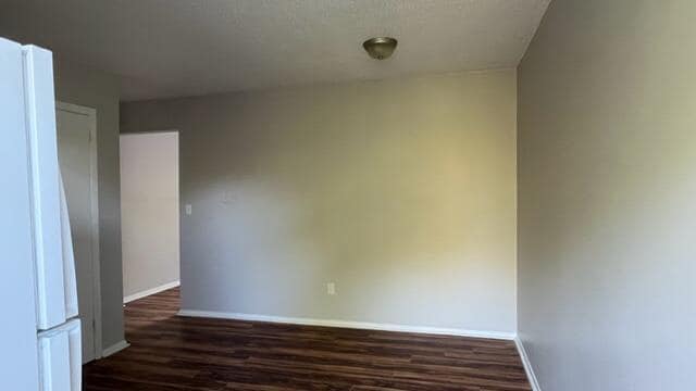 Building Photo - 210 Hendricks Blvd