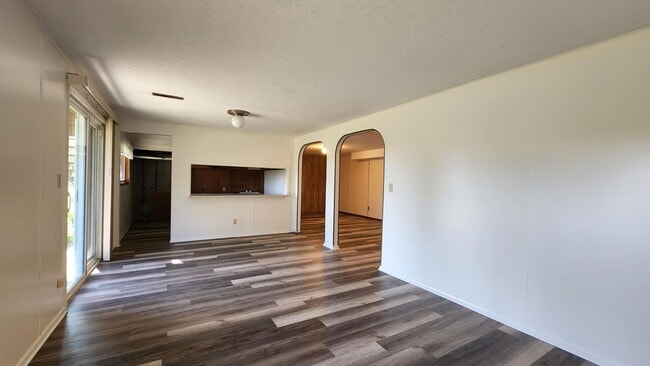 Building Photo - House with Garage and Large Yard in Lolo