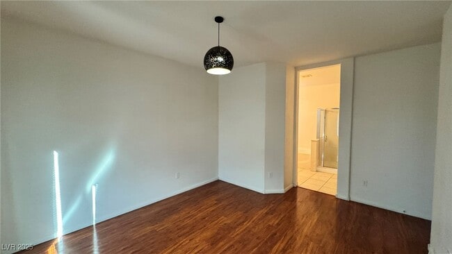 Building Photo - 9549 Birch Basin Ct