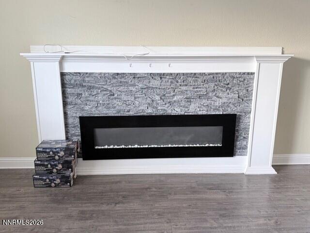 Building Photo - 3690 Remington Park Drive