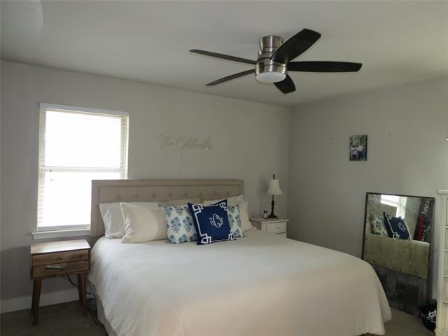 Building Photo - 11425 Lochwood Blvd