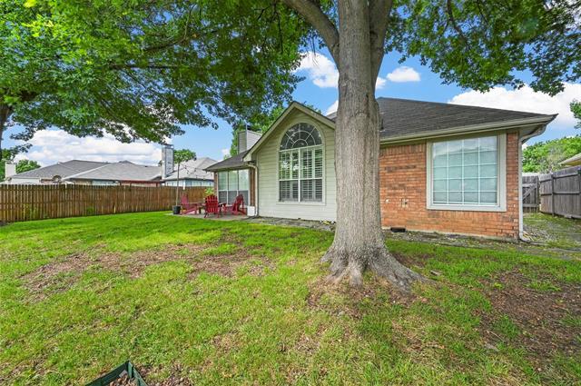 Building Photo - 1735 Parkwood Dr