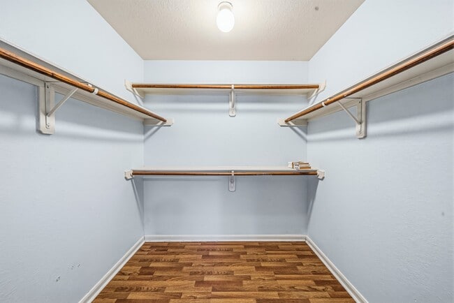 Building Photo - 3521 Lydia St