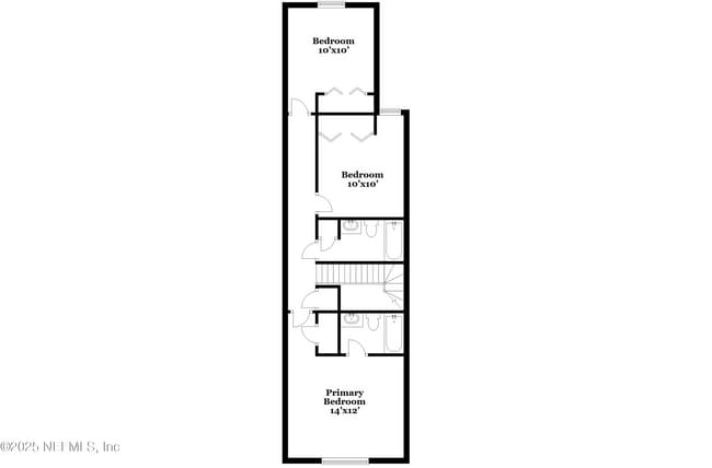 Building Photo - 8259 Rigel Rd