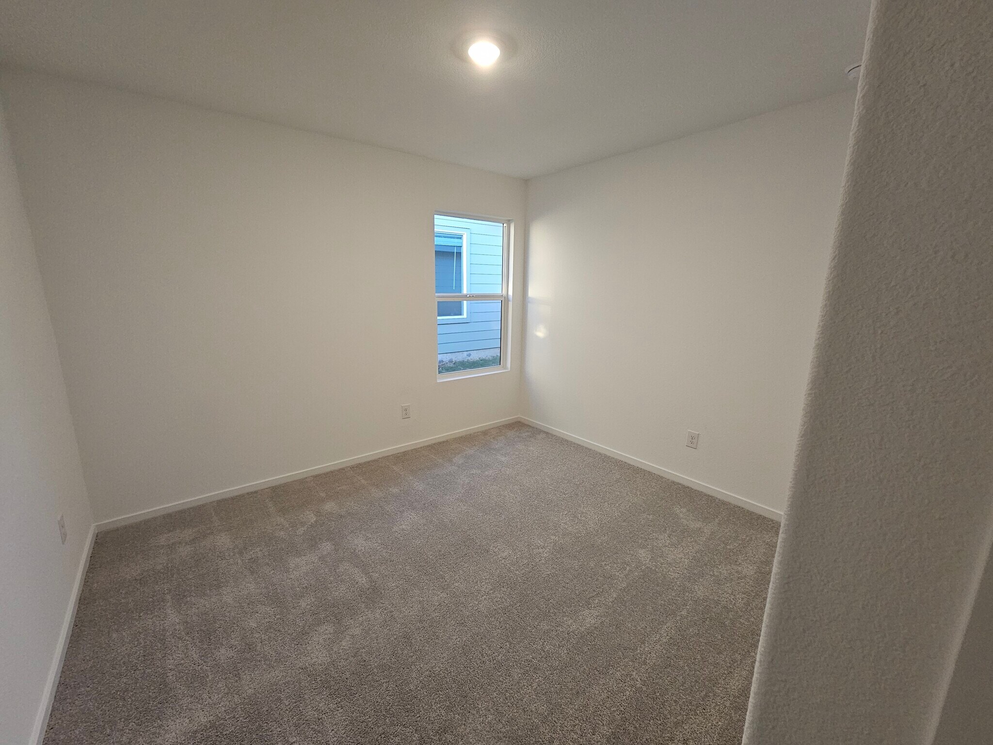 Bedroom 4 - 11414 Marcellus Way