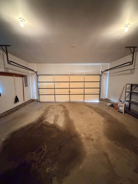 Building Photo - 505 Stafford Ave