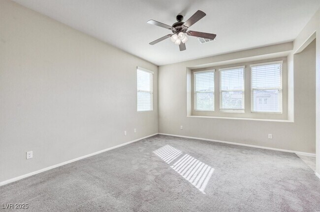 Building Photo - 7558 Crooked Branch St