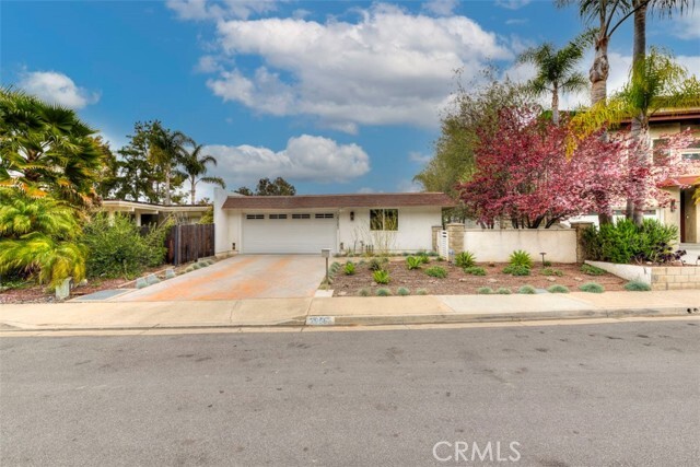 Primary Photo - 29582 Colebrook Dr