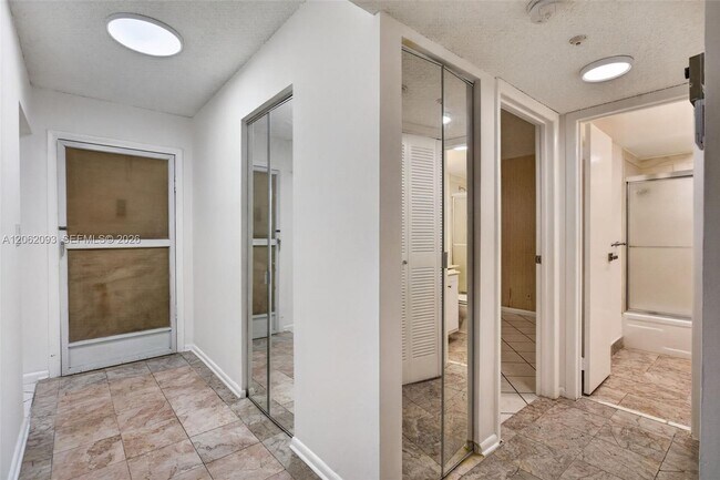 Building Photo - 6080 NW 44th St