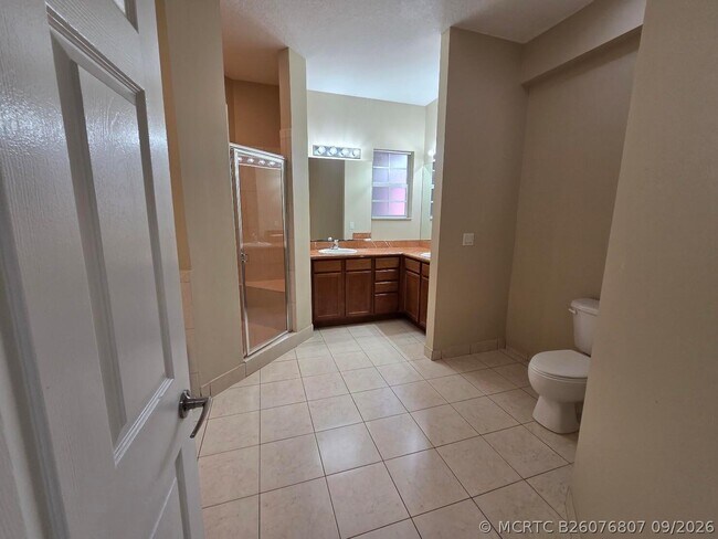 Building Photo - 4409 Coquina Winds Way