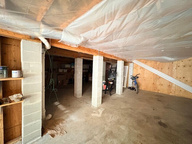 Building Photo - 23 Bellhaven Way
