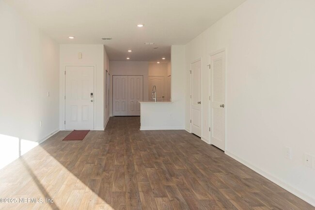 Building Photo - 1700 Bridger Trce