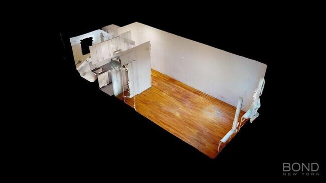 Building Photo - 0 bedroom in Manhattan NY 10028