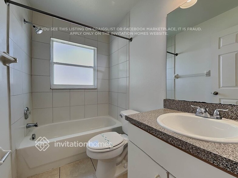 Building Photo - 109 Owenshire Cir