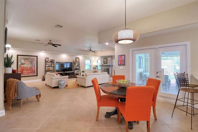 Building Photo - 2771 Camden Rd