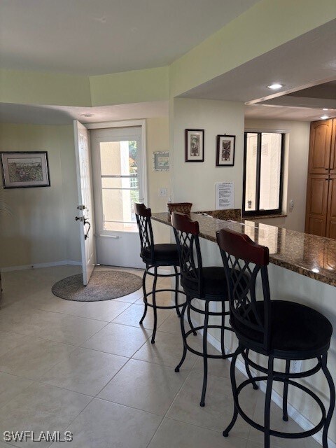 Building Photo - 649 Beachwalk Cir