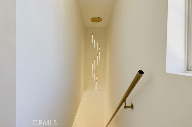 Building Photo - 7044 Greeley St