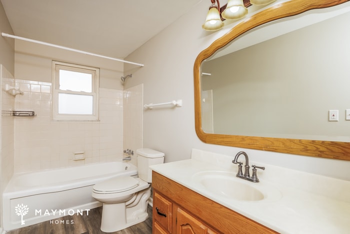 Building Photo - 6807 Alter Rd