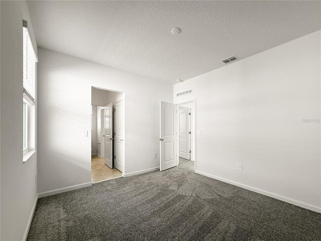 Building Photo - 4158 Pino St
