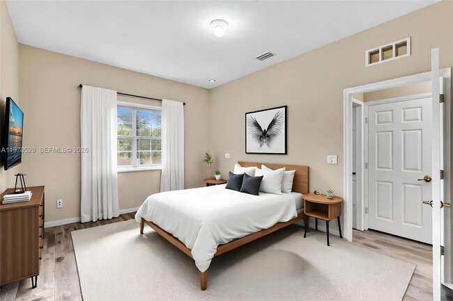 Building Photo - 3236 NW 31st Terrace