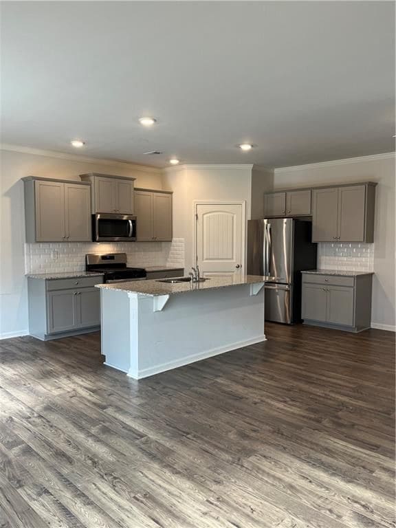 Building Photo - 3134 Ellenton Dr