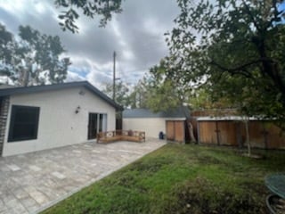 Building Photo - 15155 Sherman Way