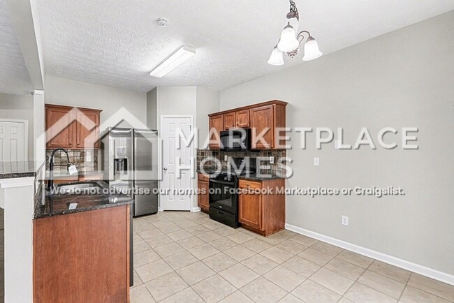 Building Photo - 6139 Allpoint Way