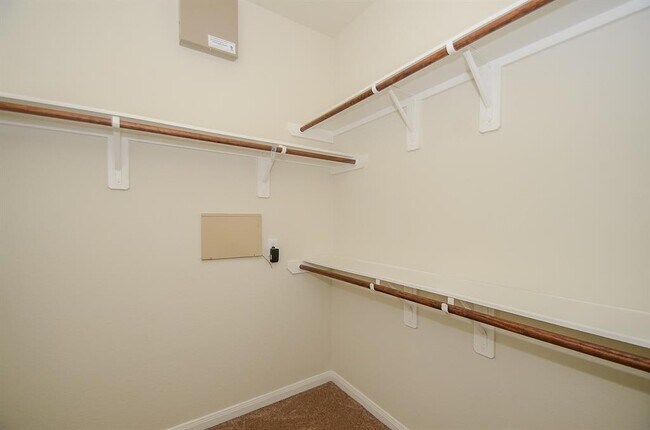 Building Photo - 26006 Haggard Nest Dr