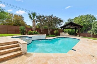 Building Photo - 6020 Parksedge Ln