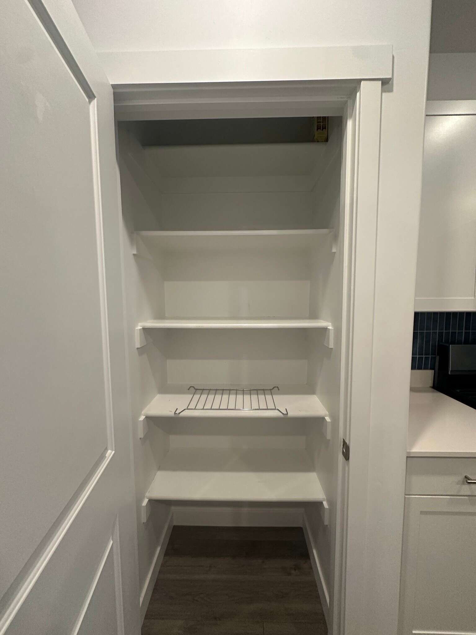 Building Photo - 1146 W 340 S