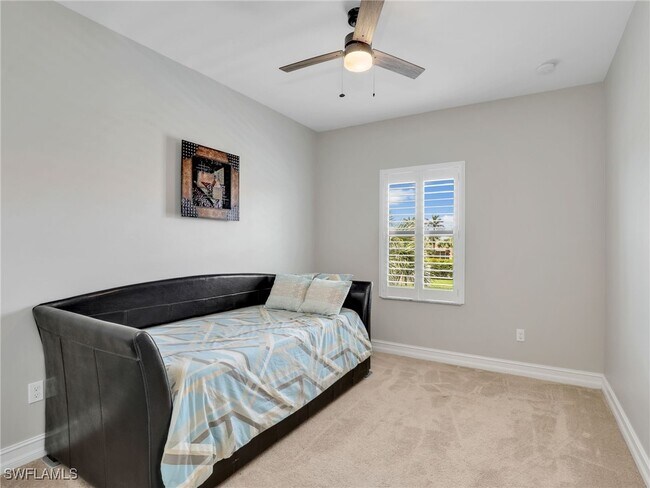 Building Photo - 15851 Portofino Springs Blvd