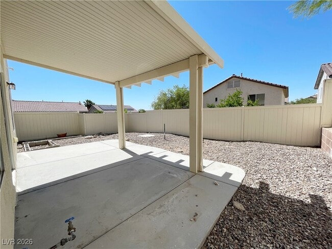 Building Photo - 10353 Talking Tree Ave