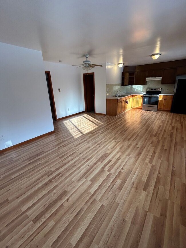 Building Photo - 110 Gannet Dr