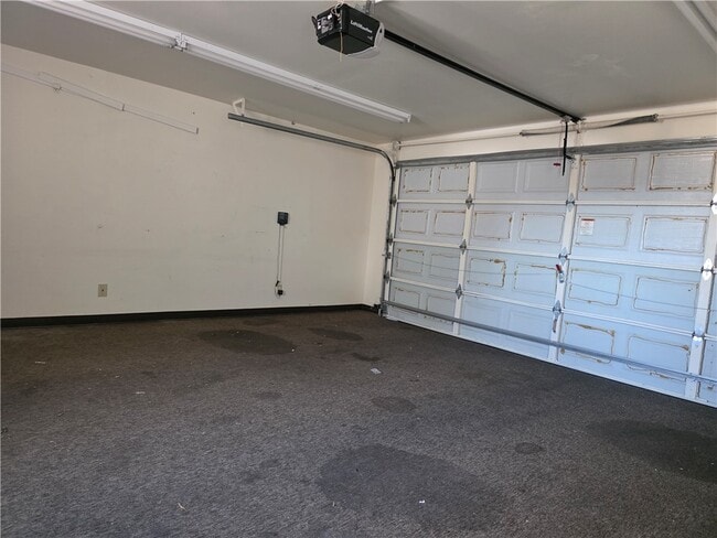 Building Photo - 4287 Otis Rd