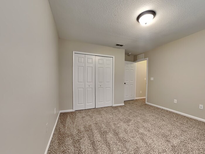 Building Photo - 83289 Purple Martin Dr