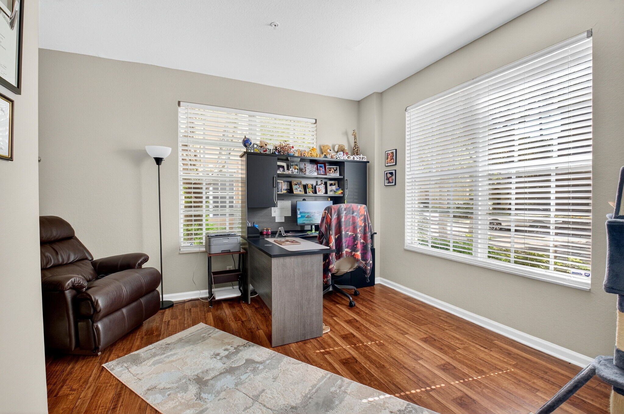 Building Photo - 4603 Danson Way