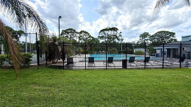 Building Photo - 5561 Slash Pine Ct