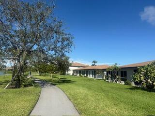 Building Photo - 5778 Phoenix Palm Ct